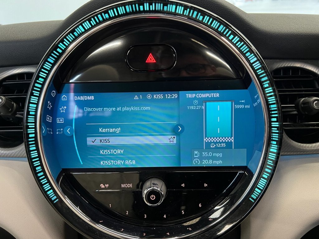 Used MINI Convertible 2022 for sale - 77734045: Photo 19