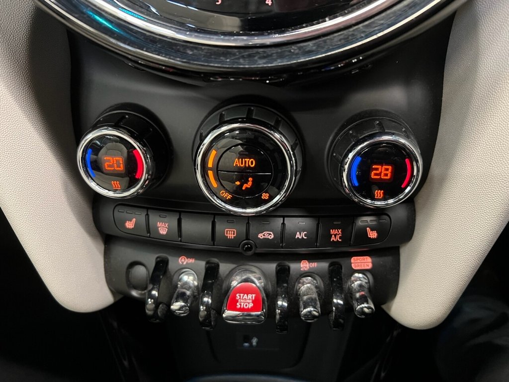 Used MINI Convertible 2022 for sale - 77734045: Photo 20