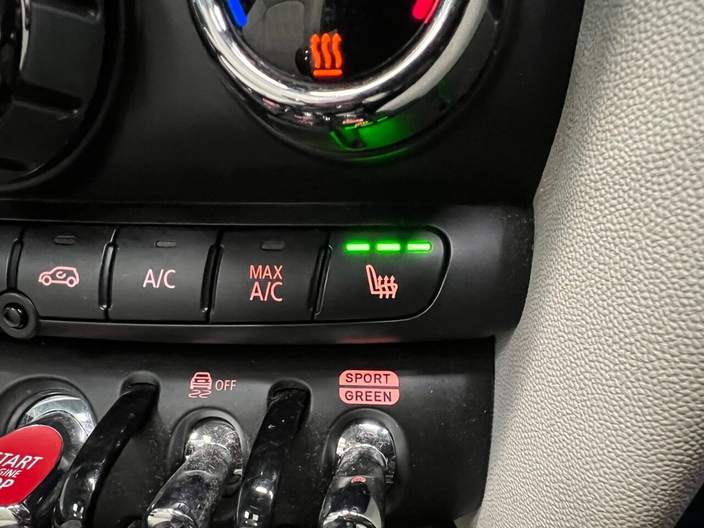 Used MINI Convertible 2022 for sale - 77734045: Photo 21