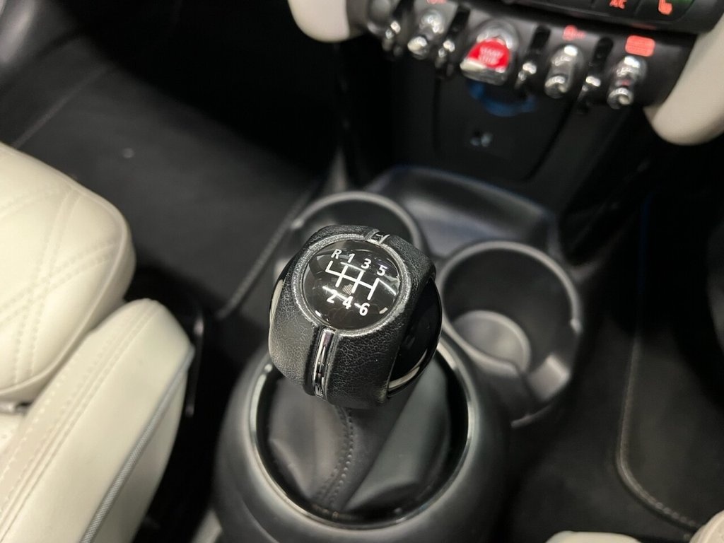 Used MINI Convertible 2022 for sale - 77734045: Photo 22