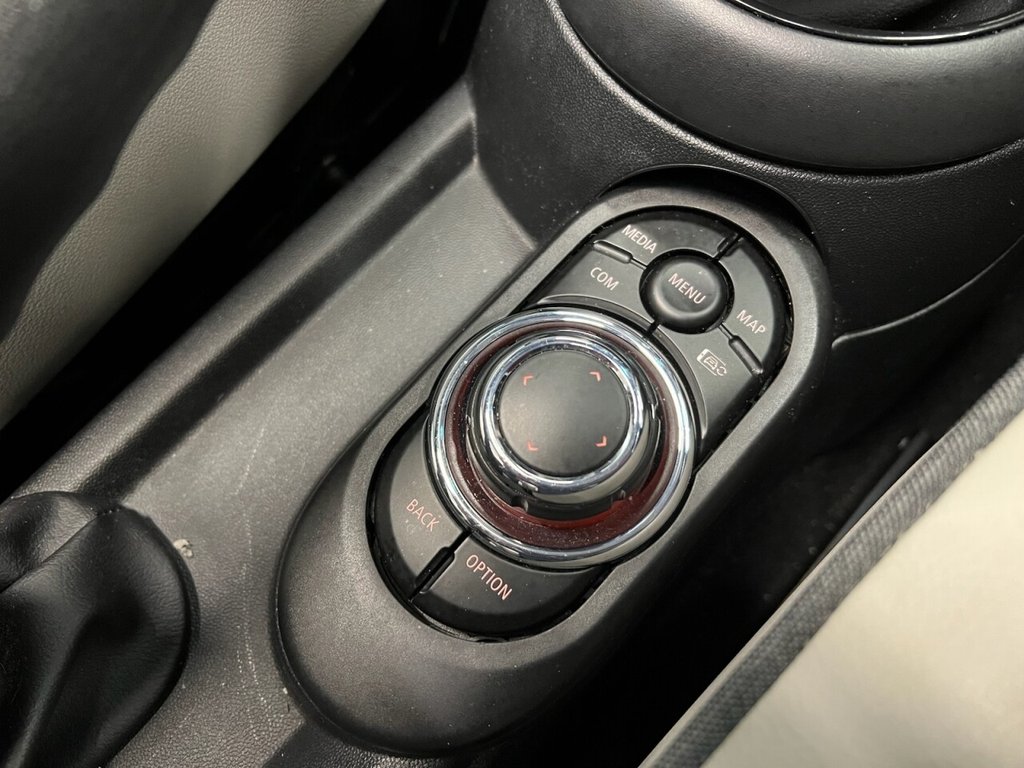 Used MINI Convertible 2022 for sale - 77734045: Photo 23