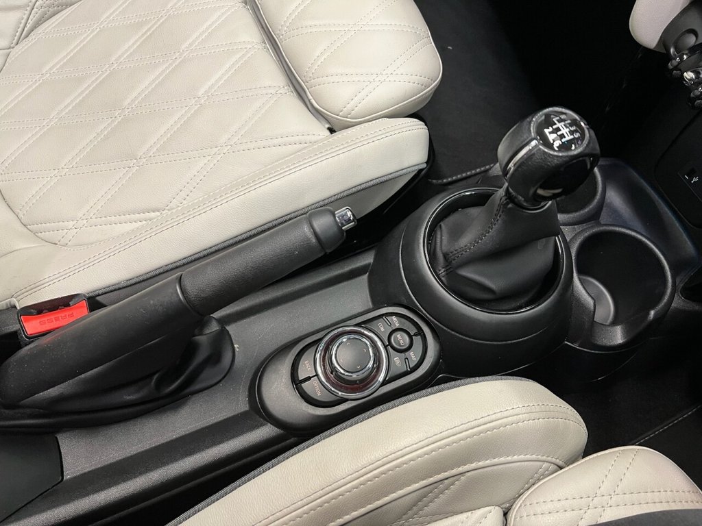 Used MINI Convertible 2022 for sale - 77734045: Photo 24