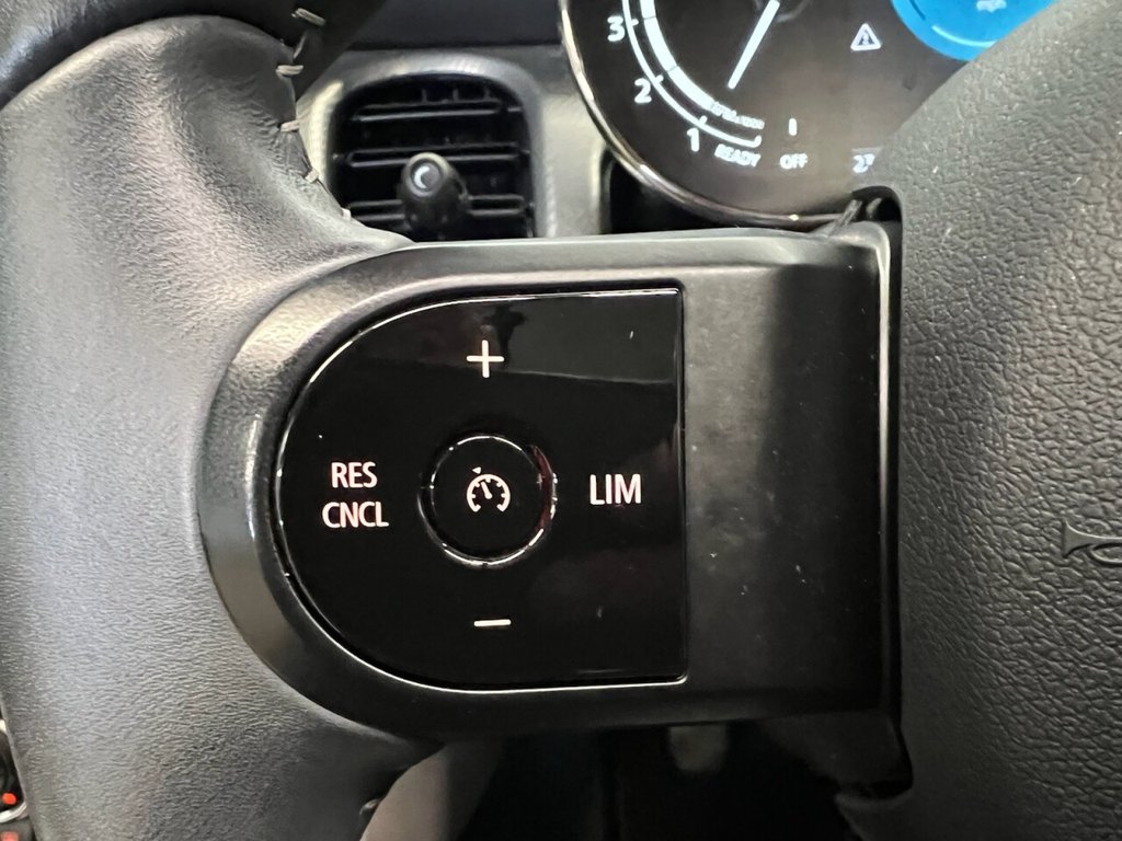 Used MINI Convertible 2022 for sale - 77734045: Photo 25