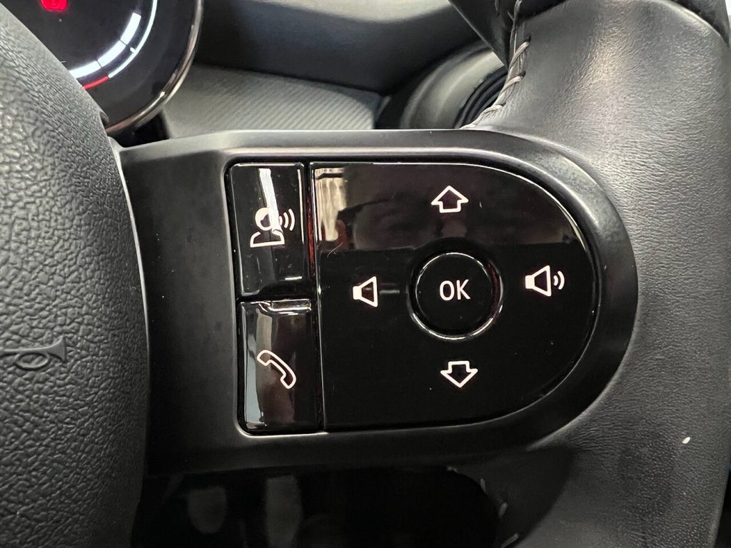 Used MINI Convertible 2022 for sale - 77734045: Photo 26