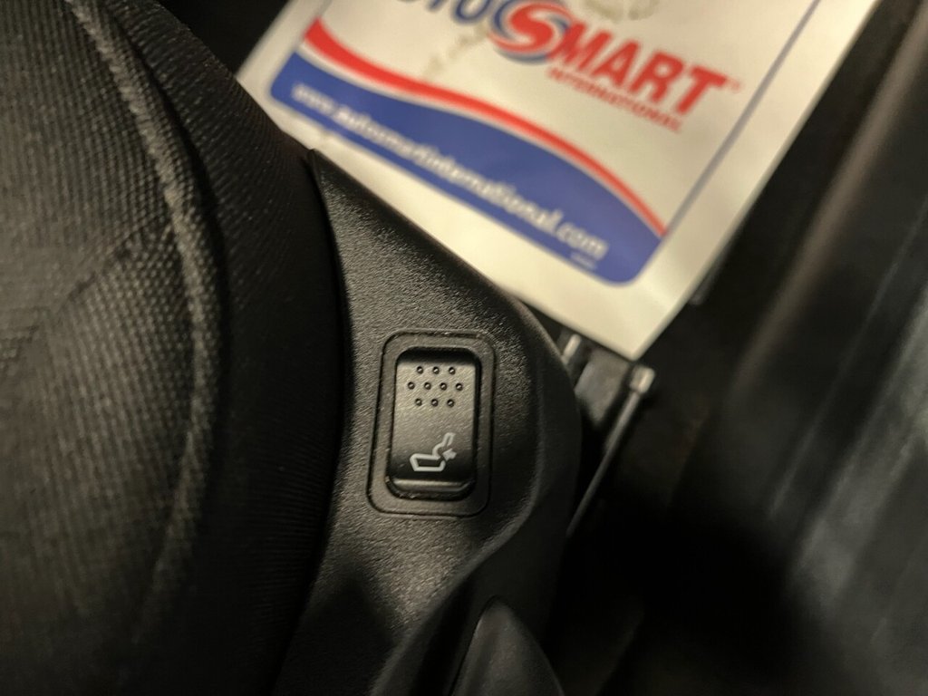 Used Jeep Renegade 2016 for sale - 76711644: Photo 24