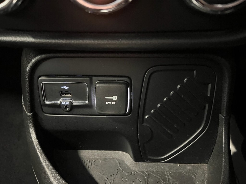 Used Jeep Renegade 2016 for sale - 76711644: Photo 27