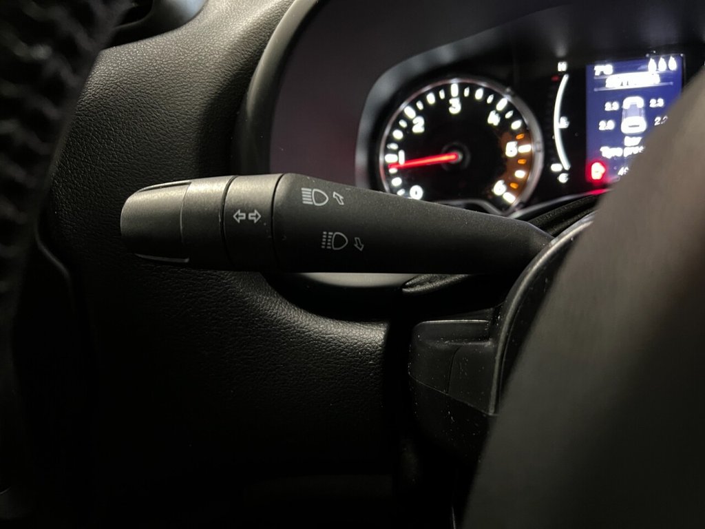 Used Jeep Renegade 2016 for sale - 76711644: Photo 31