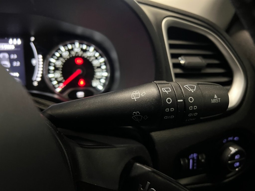 Used Jeep Renegade 2016 for sale - 76711644: Photo 32