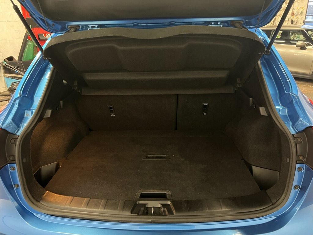 Used Nissan Qashqai 2017 for sale - 77072454: Photo 14