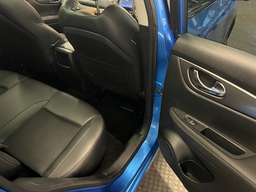 Used Nissan Qashqai 2017 for sale - 77072454: Photo 15