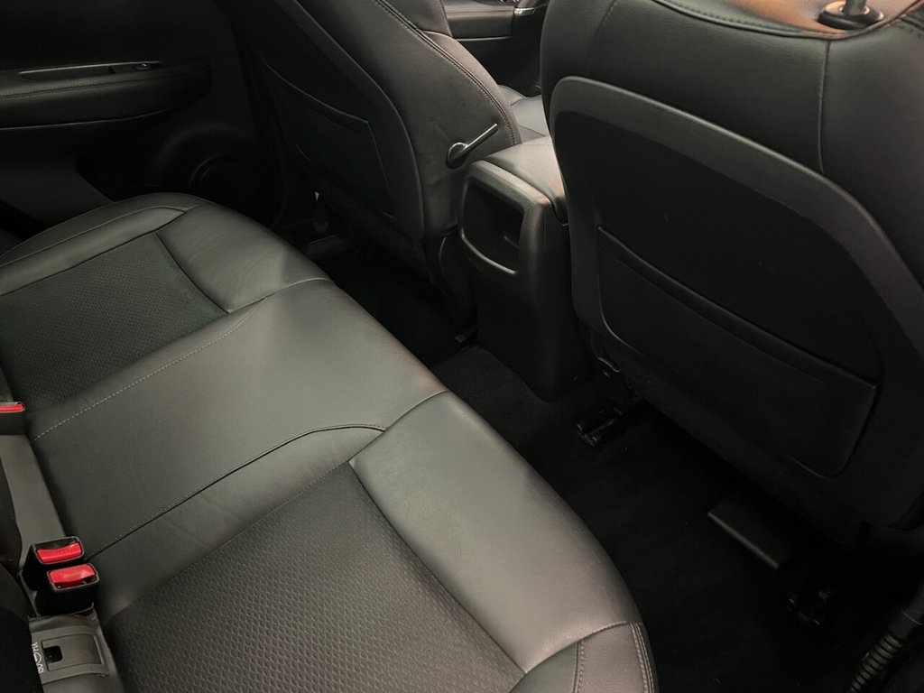 Used Nissan Qashqai 2017 for sale - 77072454: Photo 16