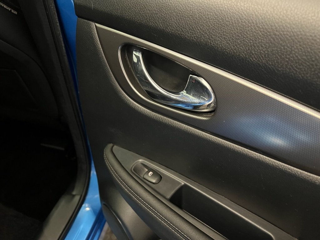 Used Nissan Qashqai 2017 for sale - 77072454: Photo 21