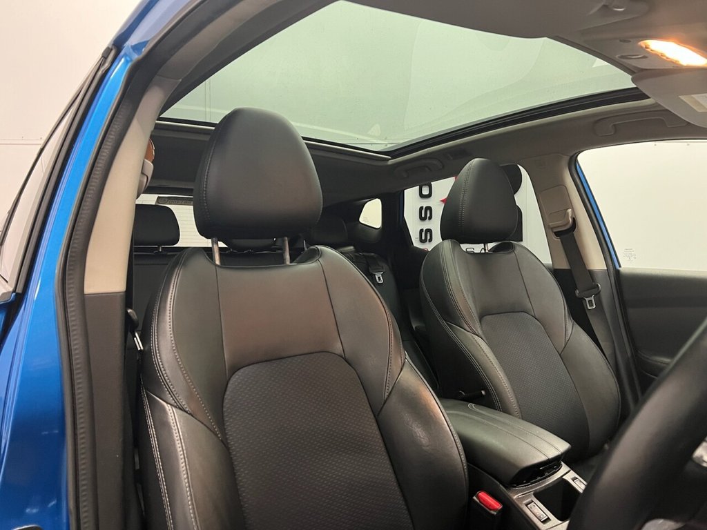 Used Nissan Qashqai 2017 for sale - 77072454: Photo 25