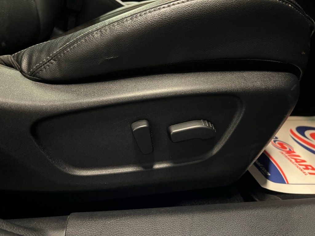 Used Nissan Qashqai 2017 for sale - 77072454: Photo 28