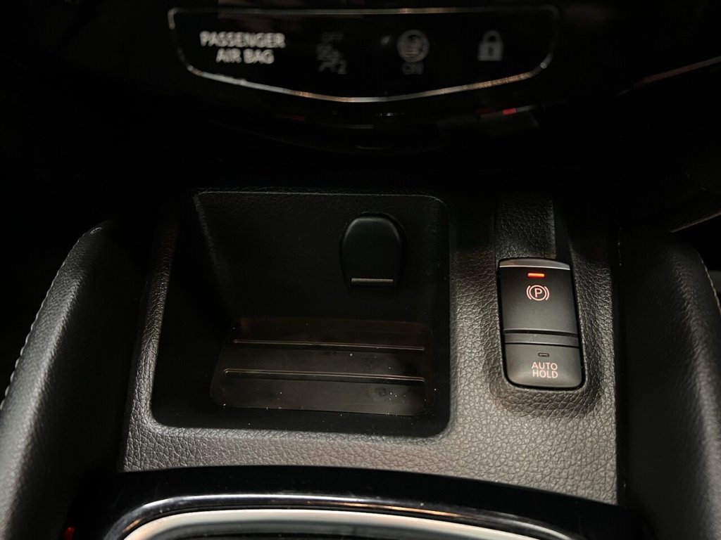 Used Nissan Qashqai 2017 for sale - 77072454: Photo 31