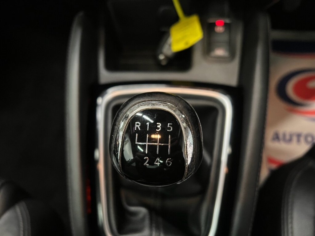 Used Nissan Qashqai 2017 for sale - 77072454: Photo 32