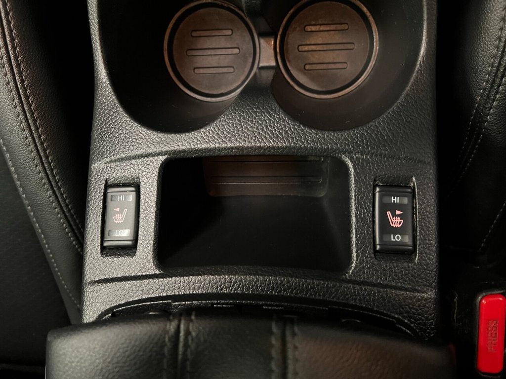 Used Nissan Qashqai 2017 for sale - 77072454: Photo 39