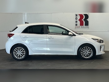 Used Kia Rio 2019 for sale - 78919050: Photo