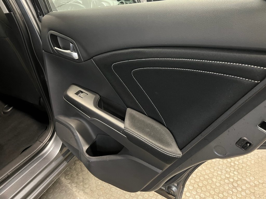 Used Honda Civic 2016 for sale - 77593695: Photo 15