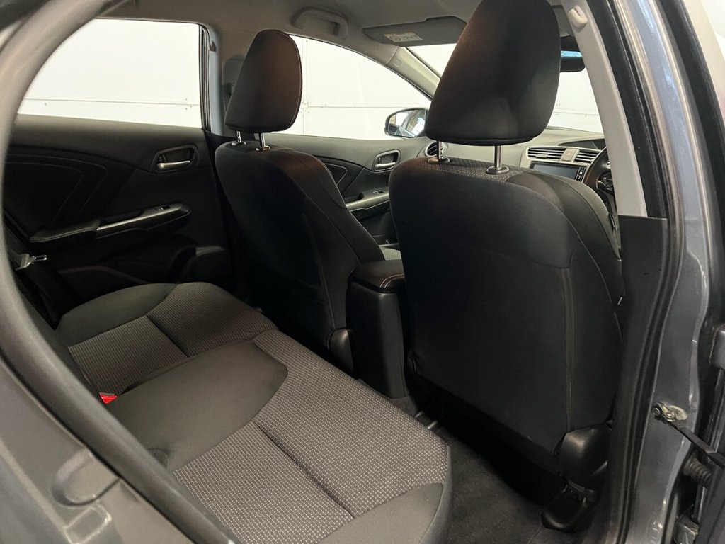 Used Honda Civic 2016 for sale - 77593695: Photo 16