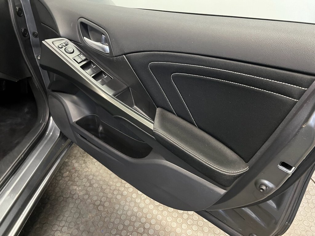 Used Honda Civic 2016 for sale - 77593695: Photo 18