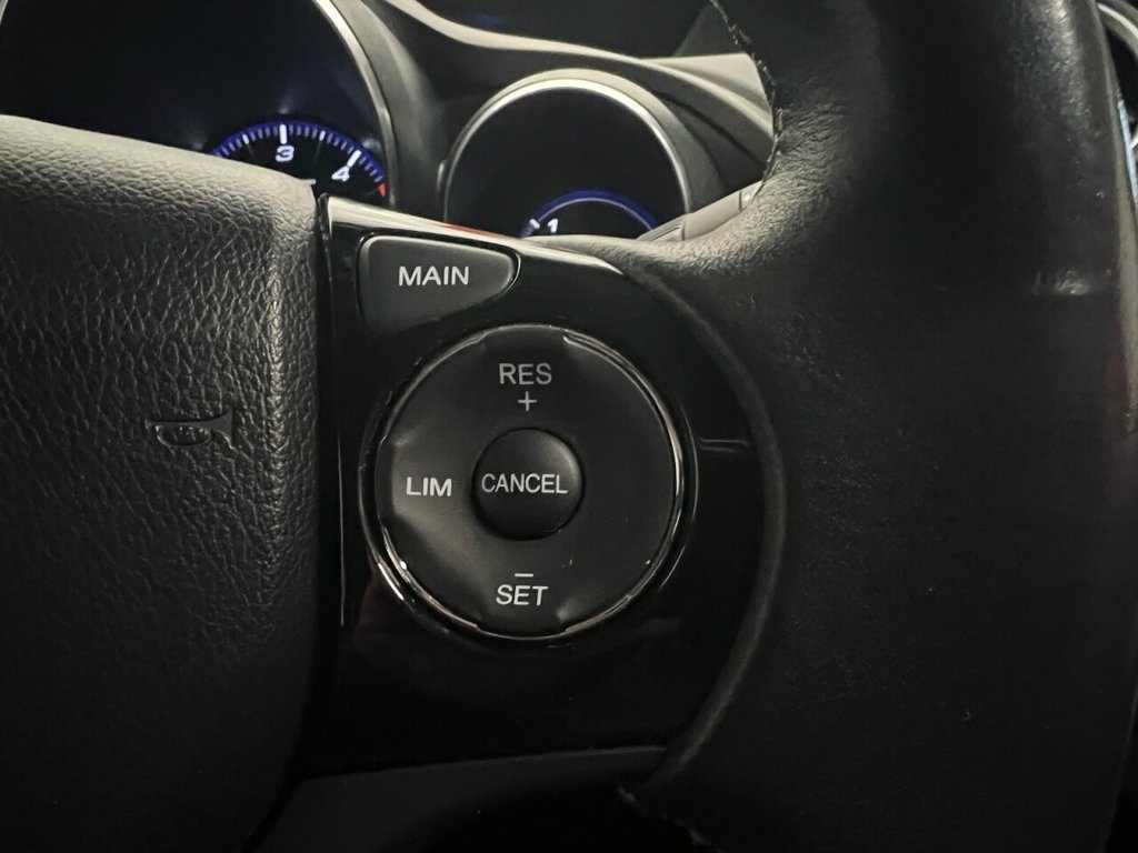 Used Honda Civic 2016 for sale - 77593695: Photo 28