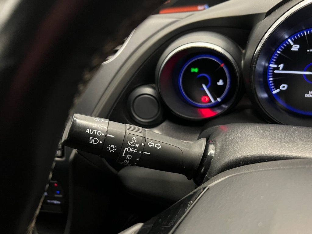 Used Honda Civic 2016 for sale - 77593695: Photo 29