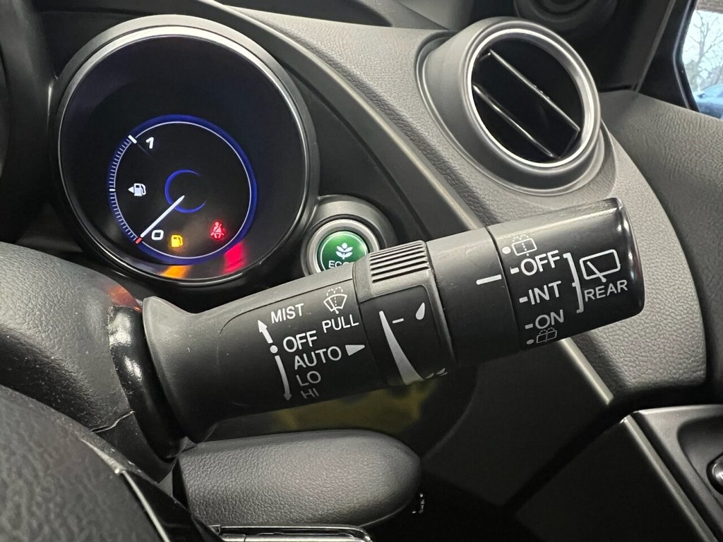 Used Honda Civic 2016 for sale - 77593695: Photo 30