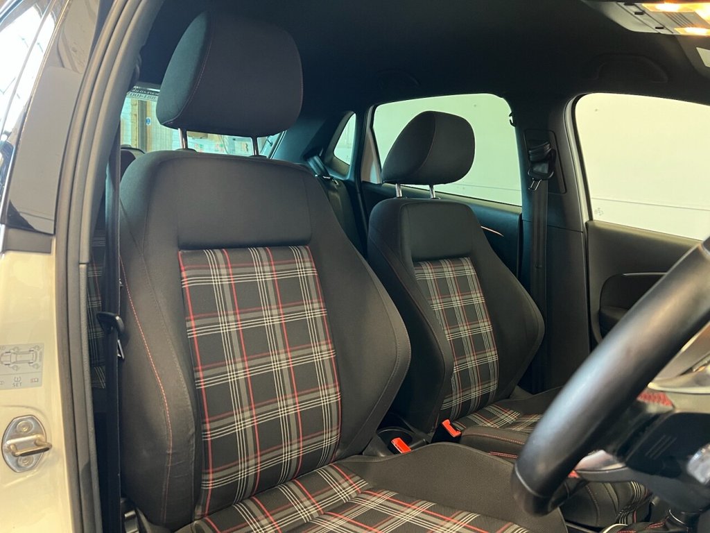 Used Volkswagen Polo 2017 for sale - 78200406: Photo 20