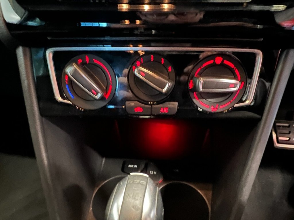 Used Volkswagen Polo 2017 for sale - 78200406: Photo 23