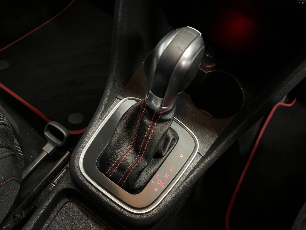 Used Volkswagen Polo 2017 for sale - 78200406: Photo 24