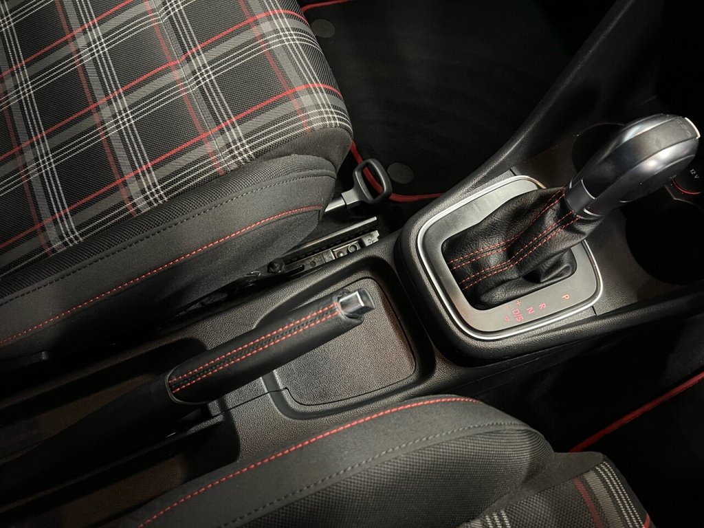 Used Volkswagen Polo 2017 for sale - 78200406: Photo 25