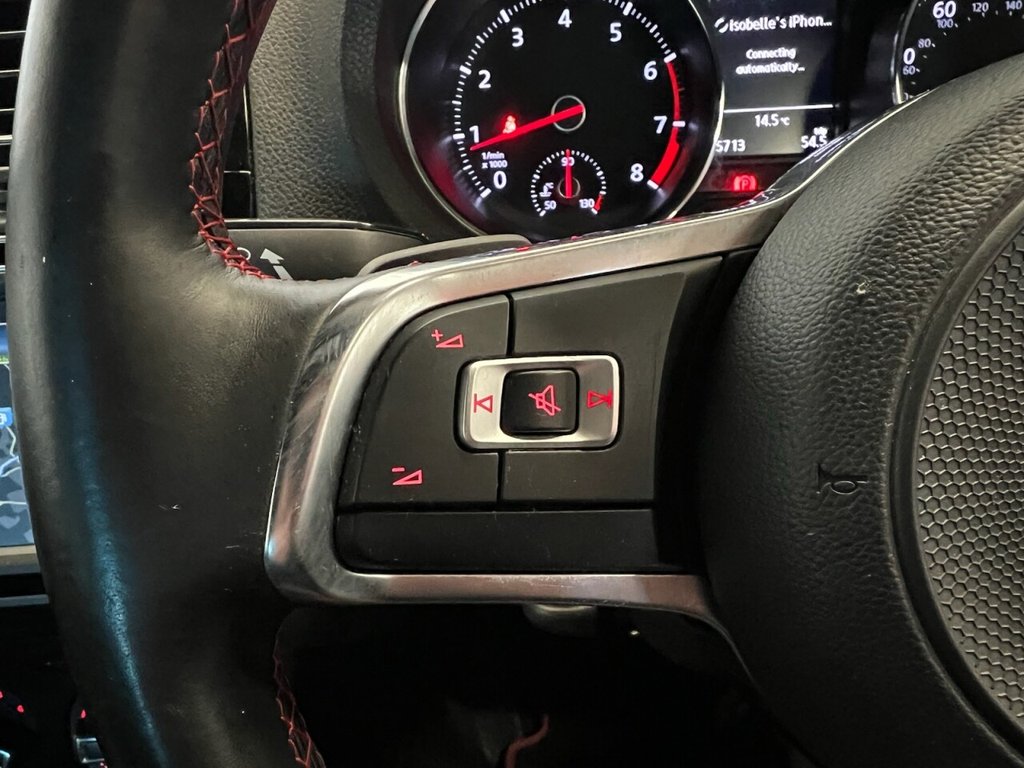 Used Volkswagen Polo 2017 for sale - 78200406: Photo 27