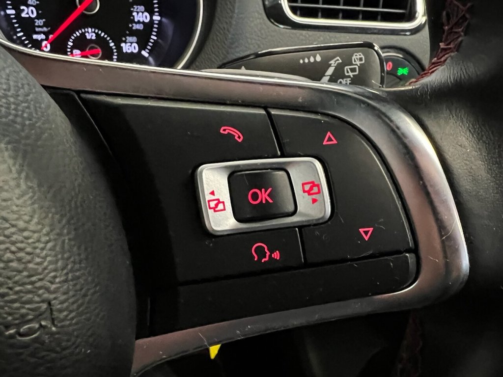 Used Volkswagen Polo 2017 for sale - 78200406: Photo 28