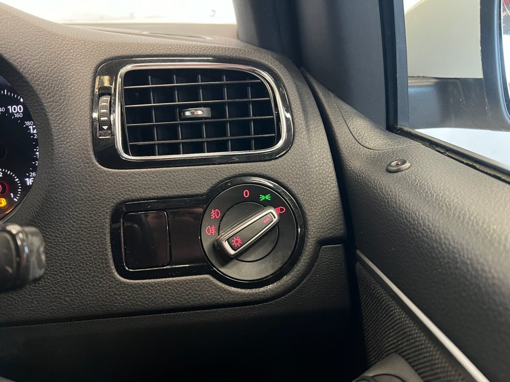 Used Volkswagen Polo 2017 for sale - 78200406: Photo 29