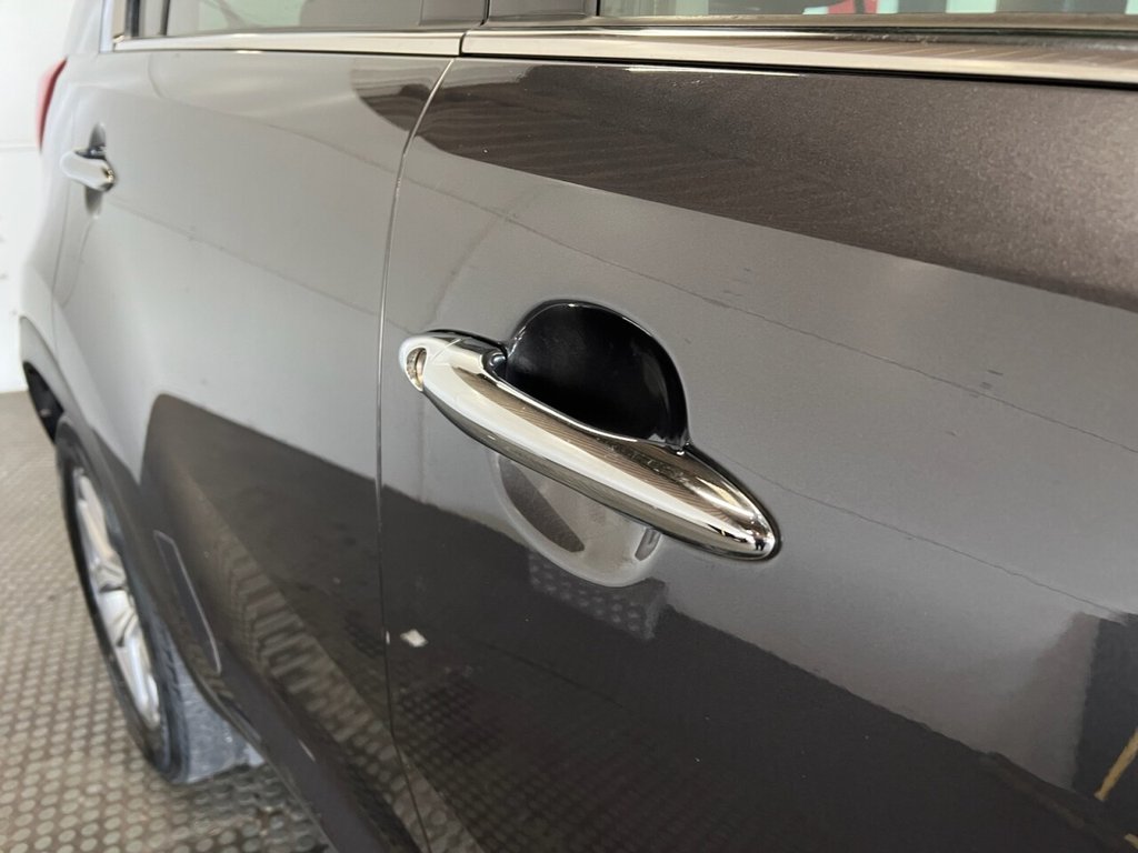 Used Kia Sportage 2015 for sale - 76631872: Photo 11