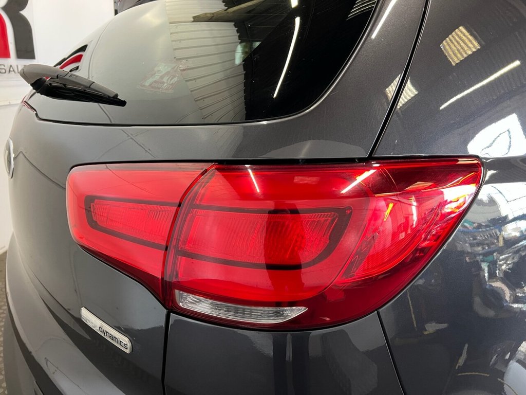 Used Kia Sportage 2015 for sale - 76631872: Photo 12