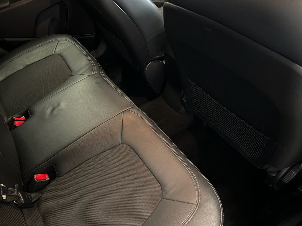 Used Kia Sportage 2015 for sale - 76631872: Photo 16