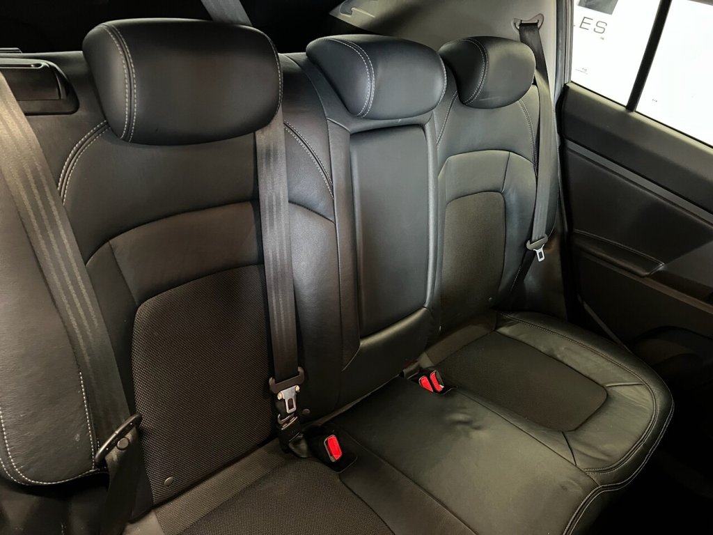 Used Kia Sportage 2015 for sale - 76631872: Photo 17