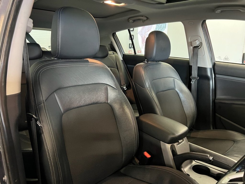 Used Kia Sportage 2015 for sale - 76631872: Photo 22