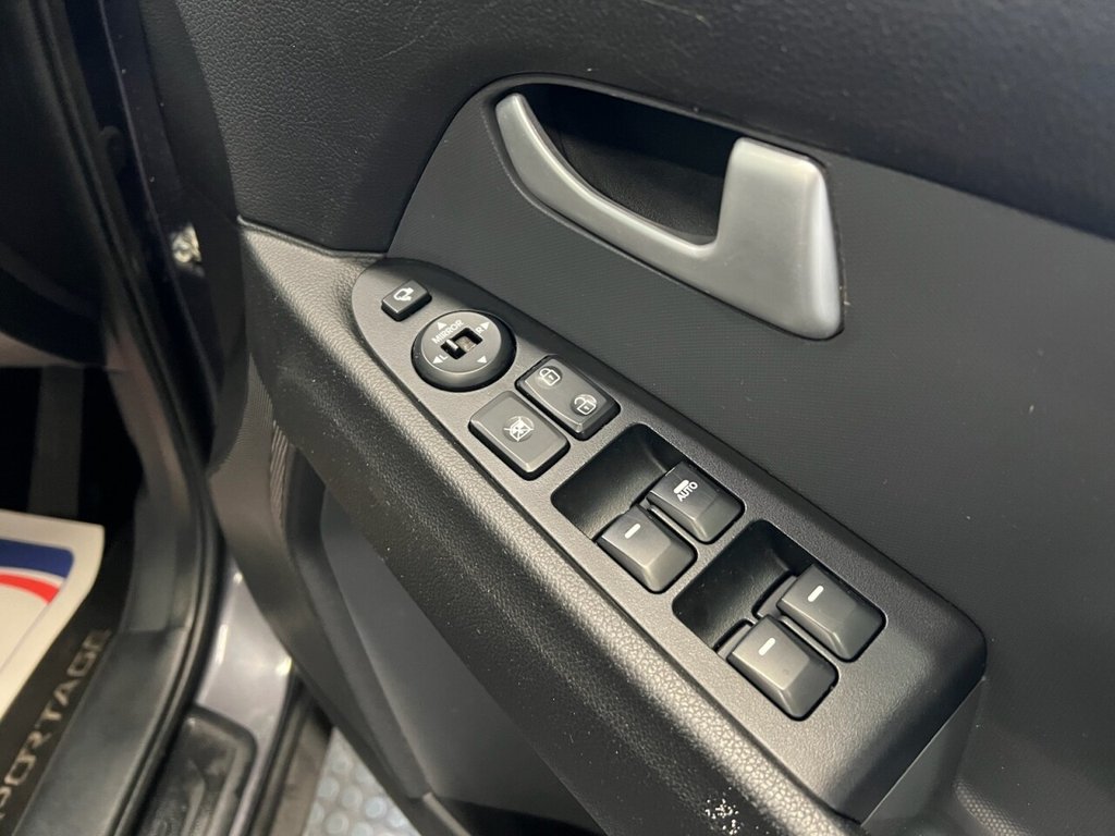 Used Kia Sportage 2015 for sale - 76631872: Photo 23