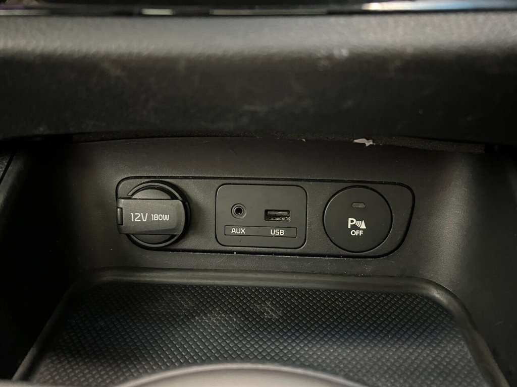 Used Kia Sportage 2015 for sale - 76631872: Photo 26