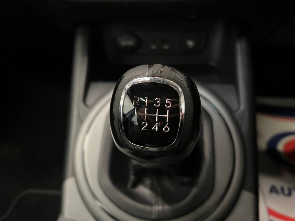 Used Kia Sportage 2015 for sale - 76631872: Photo 27