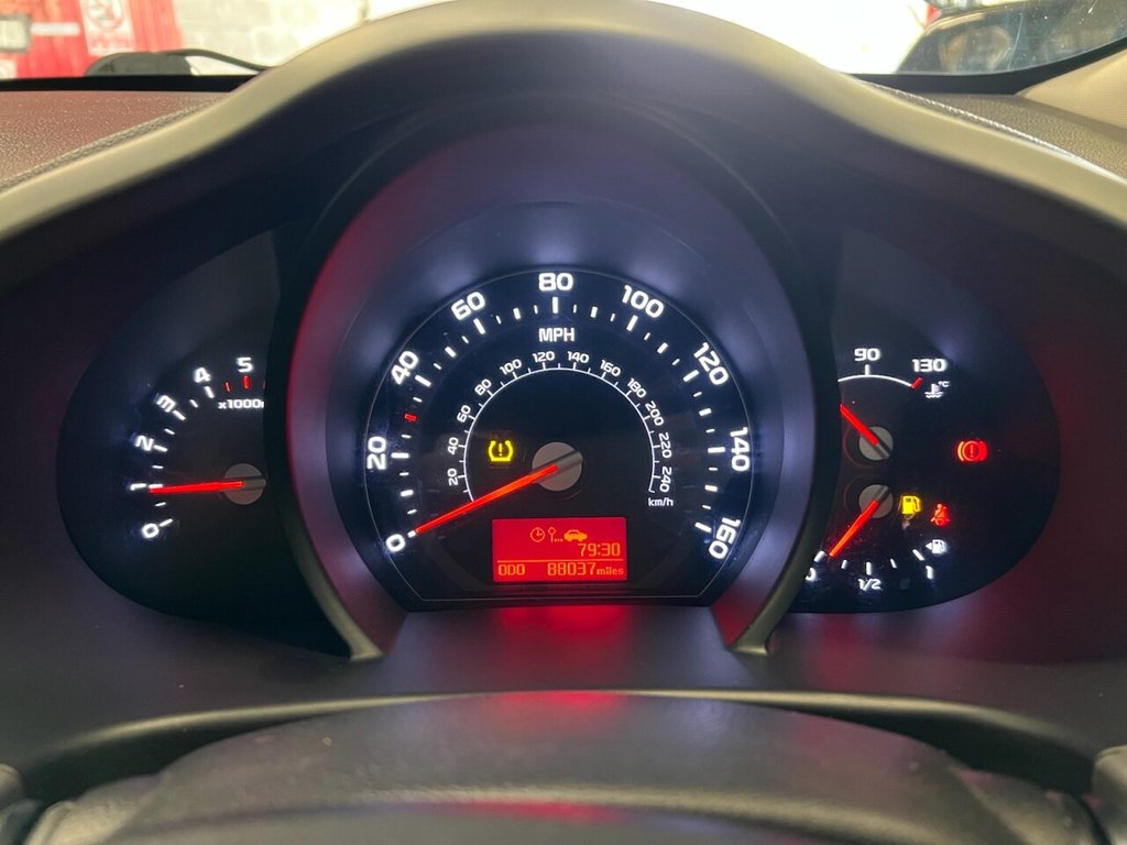 Used Kia Sportage 2015 for sale - 76631872: Photo 28