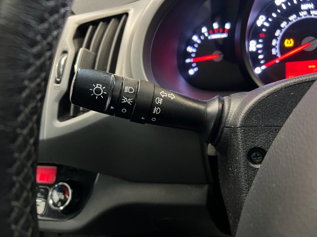 Used Kia Sportage 2015 for sale - 76631872: Photo 29