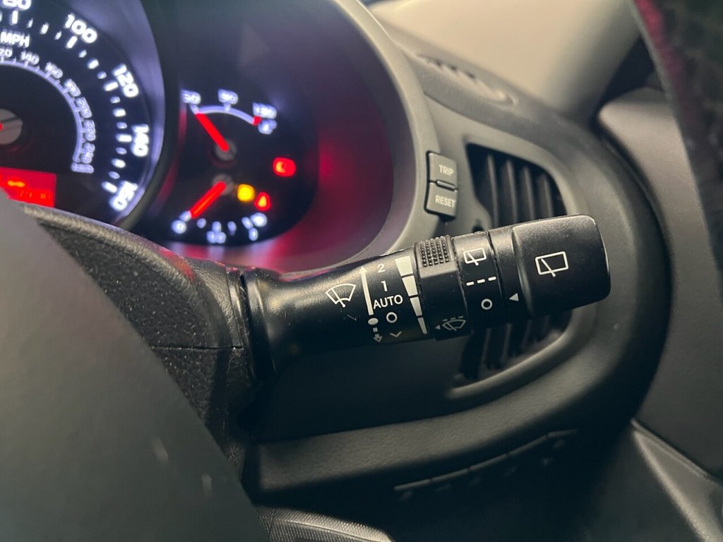 Used Kia Sportage 2015 for sale - 76631872: Photo 30