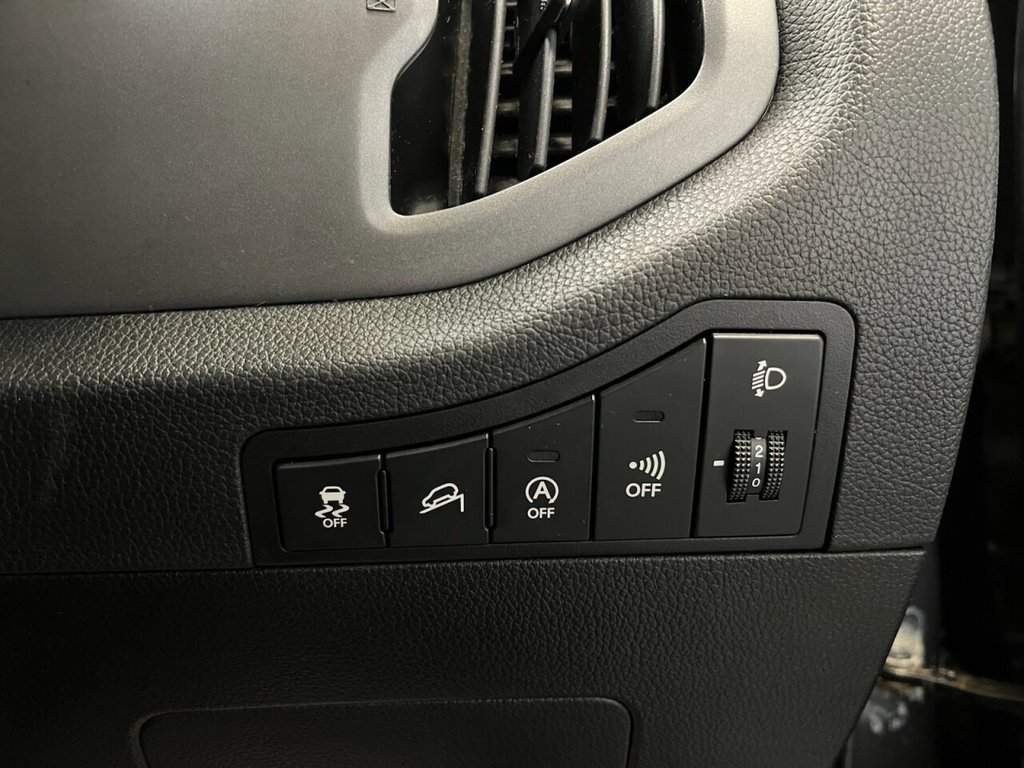 Used Kia Sportage 2015 for sale - 76631872: Photo 34