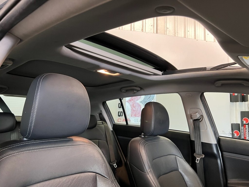 Used Kia Sportage 2015 for sale - 76631872: Photo 35