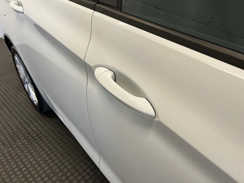 Used Vauxhall Astra 2018 for sale - 76291560: Photo 11