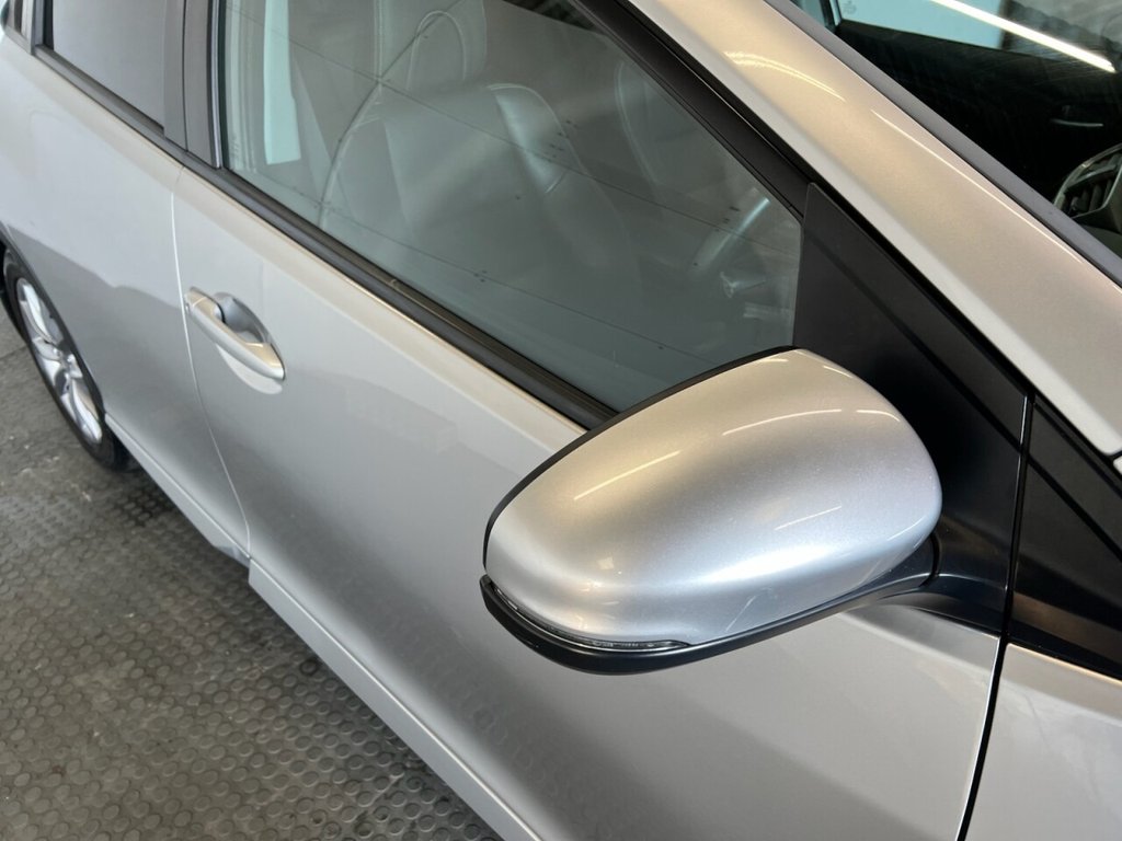 Used Honda Civic 2016 for sale - 77654532: Photo 10